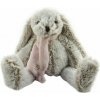 Teddies Zajac plyš 40cm