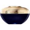 Guerlain Krém na krk a dekolt Orchidée Impériale Morpho-Remodeling Neck and Decollete Cream 75 ml