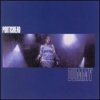 Portishead - Dummy [CD]