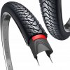 Cyklistická pneumatika Kross 700x35C Traveller T4COP280097 veľkosť kolesa 28
