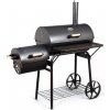 G21 Gril BBQ veľký