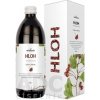 Nefdesanté HLOH šťava s Vitamínom C 0,5 l