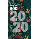 Kód 2020