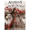 Assassins Creed - Der Ming-Sturm (German Version)