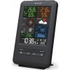 SENCOR SWS 9300 METE STANICA SENC R
