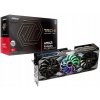 ASRock Grafická karta Radeon RX 9070 XT Taichi 16GB