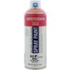 Akrylový sprej Amsterdam 400 ml - 811 Bronze