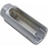 Quatros QS20625 Klíč na snímače a lambda sondy 22 mm - výřez 20 mm -