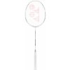 Bedmintonová raketa Yonex Nanoflare Nextage biela