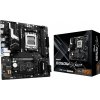 Základná doska Micro ATX ASRock B850M-X R2.0 Pätica AM5