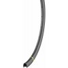 MAVIC KOMPONENTY MAVIC RIM OPEN PRO CARBON UST DISC 32H