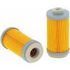 HIFI FILTER vzduchový filter SA 19749