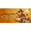 Indiana Jones and the Great Circle