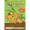 Garfield král zvěřiny