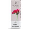Aromatique Geranium Vonný olej s vôňou Pelargónie, 12ml, 5906660560784