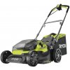 Ryobi RY18LMH37A-250 + Doprava zdarma