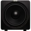 VELODYNE DB 12 Black