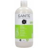 Sante Sprchový gél BIO ananás a citrón 500 ml
