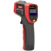 UNI-T Priemyselný teplomer UT301A+