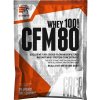 Extrifit CFM Instant Whey 80 30 g coconut milk