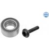 Lożisko kolesa - opravná sada MEYLE GERMANY Autoparts AG 100 750 0002