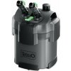 Filter Tetra EX 500 Plus vonkajší, 440l/h