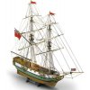 MAMOLI Portsmouth 1796 1:64 kit (KR-21745)