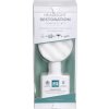 AUTOGLYM HEADLIGHT RESTORATION KIT - Sada na renováciu svetiel