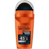 L'Oréal Paris Men Expert Thermic Resist roll-on 50 ml