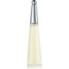 Issey Miyake L´Eau D´Issey toaletná voda dámska 25 ml