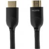 SENCOR SAV 365-030 HDMI MM 3M v2.0 PG