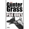 Psie roky - Günter Grass