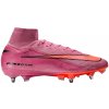 Kopačky Nike ZOOM SUPERFLY 10 ELITE SG-PRO fq8342-600 Veľkosť 40,5 EU | 6,5 UK | 7,5 US | 25,5 CM