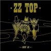 Zz Top - Goin' 50 (3CD)