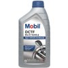 Mobil DCTF Multi-Vehicle 1L