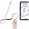 Dotykové Pero pre iPad Stylus Pen aktívny pencil pre iPad