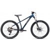 CTM Zephyr 2025