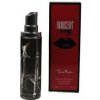 Thierry Mugler Innocent Rock, Toaletná voda 50ml pre ženy