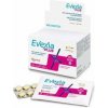 Evexia tablety, 120tbl (psy a mačky)