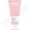 Weleda Sensitive jemné čistiace mlieko pre citlivú pleť 75 ml