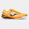 JOMA INVICTO INVS2528IN