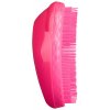 Tangle Teezer Original Pink Fizz Ružová