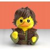 Figúrka Tubbz Astrid Cosplaying Rubber Duck Vinyl Figure