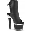 Pleaser Spectator-1018 BPU/C-B