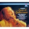 Lucia di Lammermoor / Gruberova - CD 2 disky