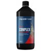 AquaGrowe MICRO COMPLEX 500 ml