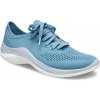 CROCS-LiteRide 360 Pacer M blue steel/microchip Modrá 41/42