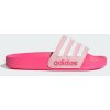 adidas Adilette Shower žabky Jr IG