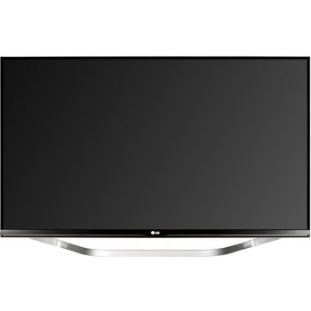 LG 55LB731V