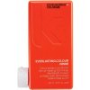 Kevin Murphy Everlasting Colour Rinse Kondicionér 250 ml